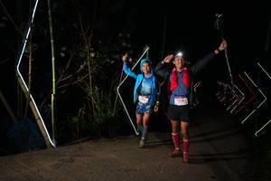 BIB: 
                            <button type="button" onclick="openModal(19341192)" class="btn btn-primary btn-sm float-right btn-popup" data-toggle="modal" data-target=".modal-high-quality">
                        <i class="fas fa-shopping-cart"></i> Add to Cart
                    </button>
                                            <button type="button" onclick="isThisMe(19341192, true)" class="btn btn-success btn-sm float-right btn-popup btn-isme hidden" data-toggle="tooltip" data-placement="bottom" title="นี่คือรูปของคุณใช่ไหม คลิกที่นี่เพื่อเอาเข้าอัลบั้ม">
                        <i class="fas fa-plus"></i> Add to album
                    </button>
                    <button type="button" onclick="isThisMe(19341192, false)" class="btn btn-warning btn-sm float-right btn-popup btn-isnotme hidden">
                        <i class="fas fa-ban"></i> Remove from album
                    </button>